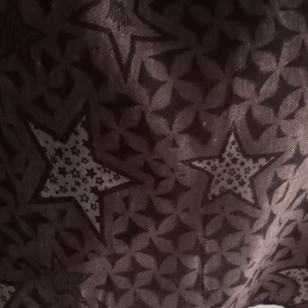 LOF Scarf - Picture 4 of 4